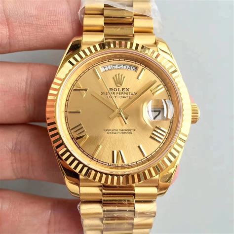 thailand find fake rolex|rolex watches reviews.